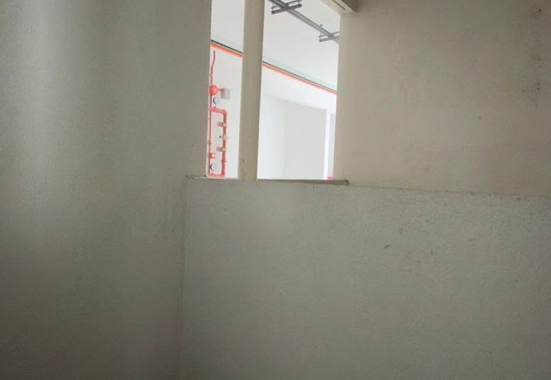 GREEN BEVERLY HILLS - SKY BUNGALOW