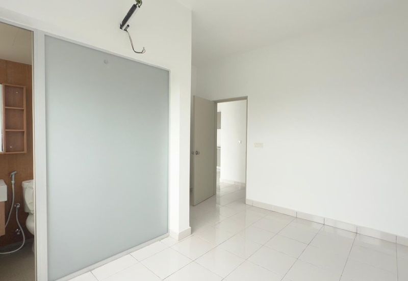 GREEN BEVERLY HILLS - SKY BUNGALOW