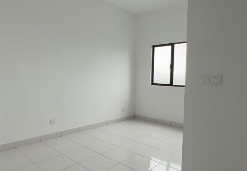 GREEN BEVERLY HILLS - SKY BUNGALOW