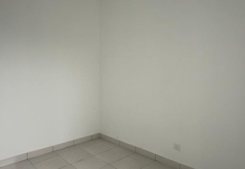 GREEN BEVERLY HILLS - SKY BUNGALOW