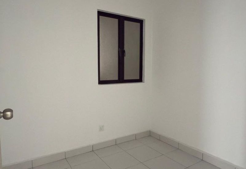 GREEN BEVERLY HILLS - SKY BUNGALOW