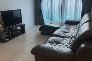 Queens Residences Q2