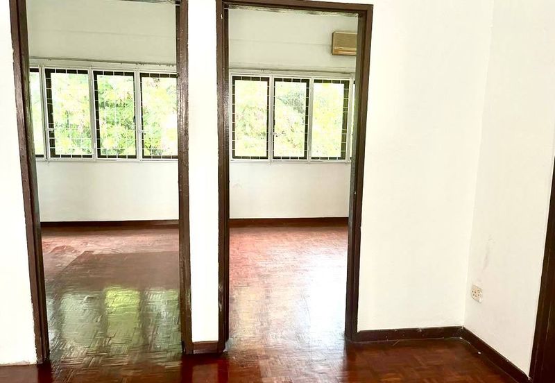 Solok Kampung Jawa 2