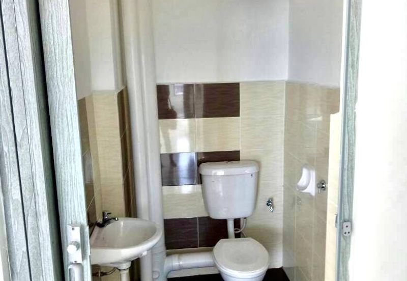 Apartment Bayu Tiara