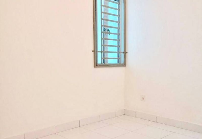 Apartment Bayu Tiara