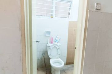 Bandar Putera 2 Klang