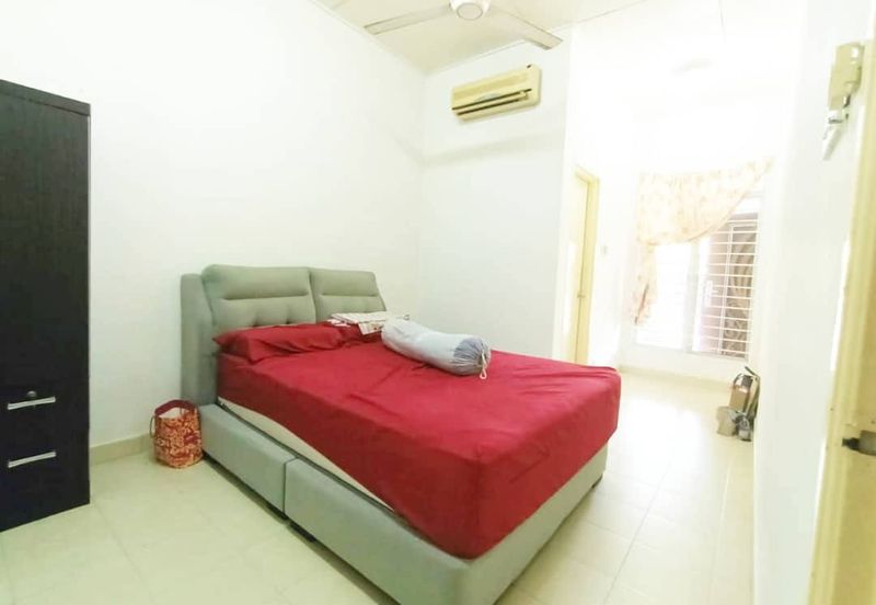 Bandar Putera 2 Klang