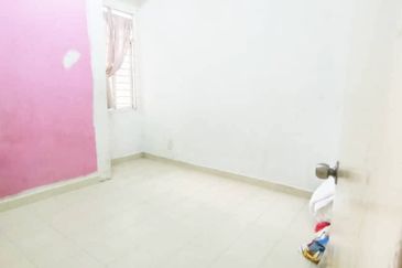 Bandar Putera 2 Klang