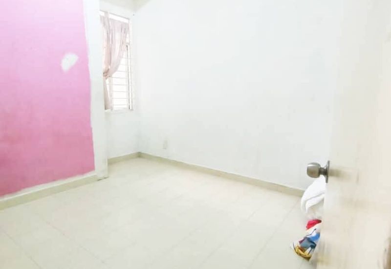 Bandar Putera 2 Klang