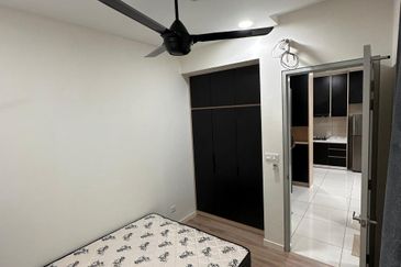 Emerald 9 Condominium