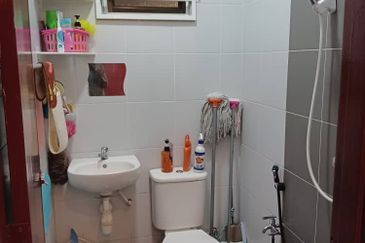 The Rise Collection 2