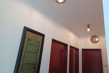 The Rise Collection 2