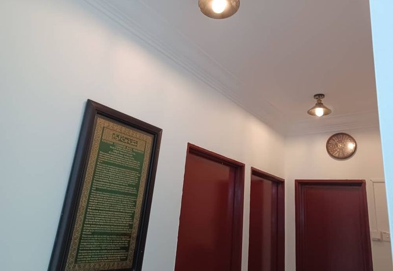 The Rise Collection 2