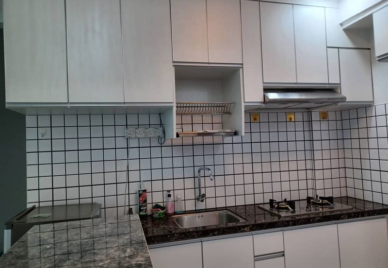 The Rise Collection 2