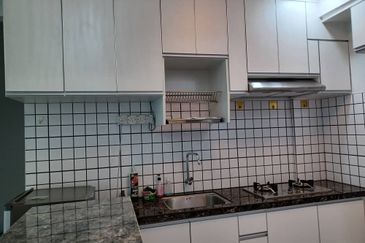 The Rise Collection 2