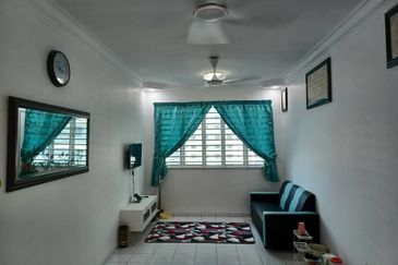 The Rise Collection 2