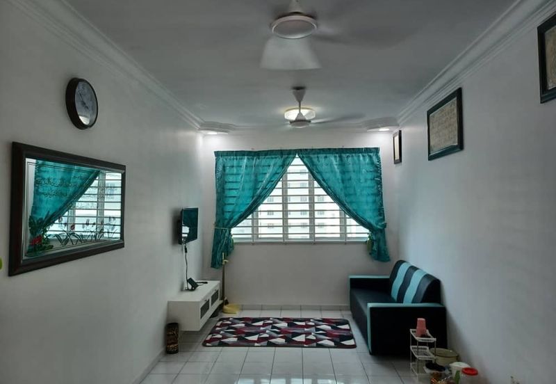 The Rise Collection 2