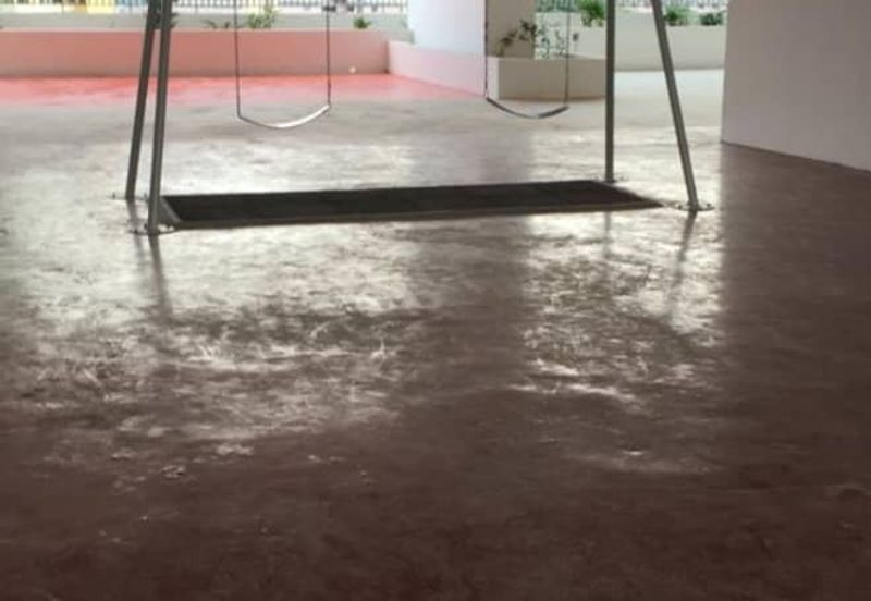 The Rise Collection 2