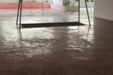 The Rise Collection 2