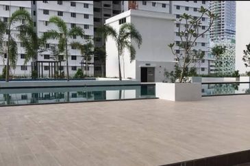 The Rise Collection 2