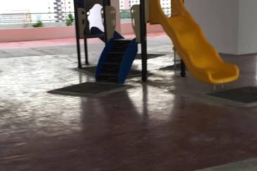 The Rise Collection 2