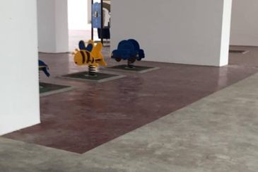 The Rise Collection 2