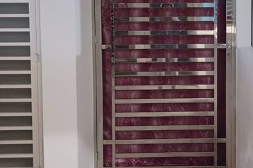 The Rise Collection 2