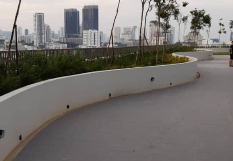 The Rise Collection 2