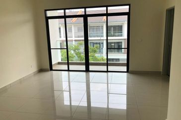 Avens Residence @ Southville City