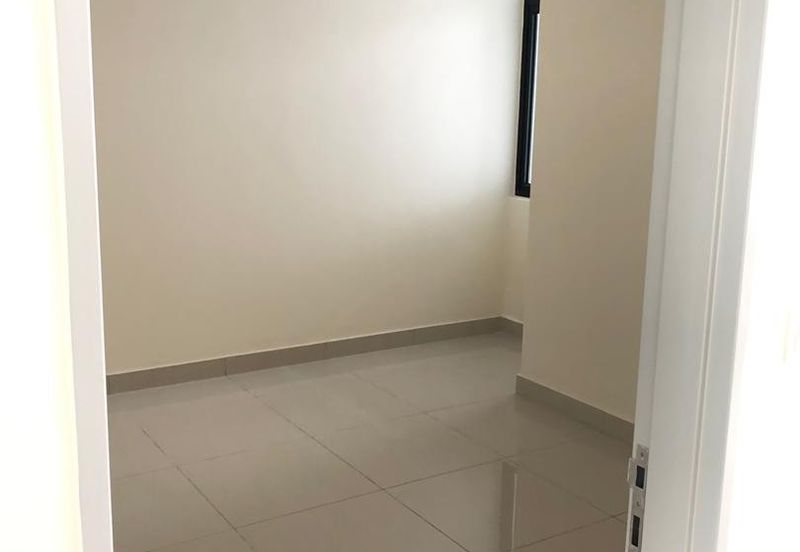 Avens Residence @ Southville City