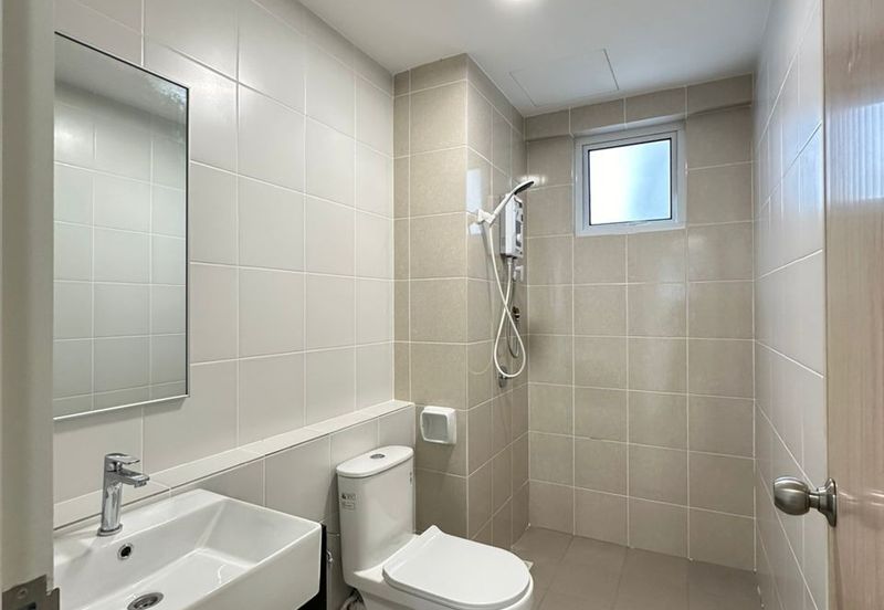 Havana Beach Residences