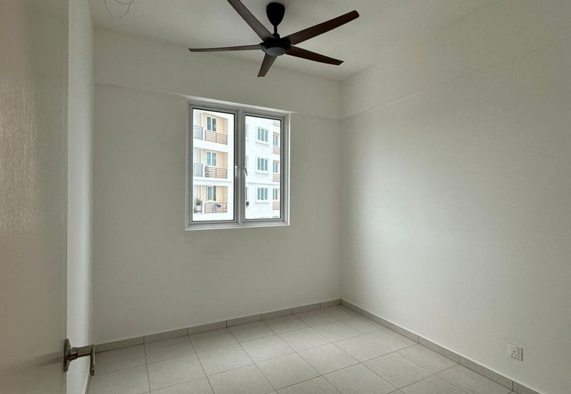 Havana Beach Residences