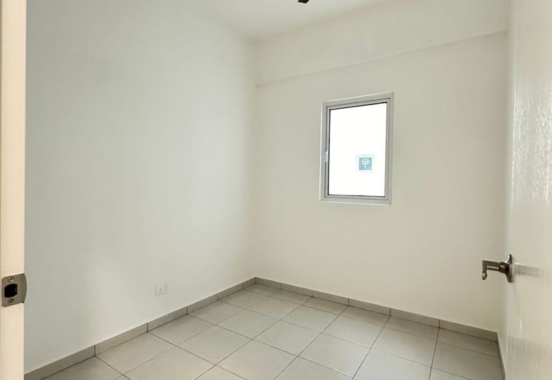 Havana Beach Residences