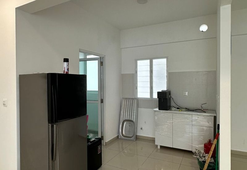 Havana Beach Residences