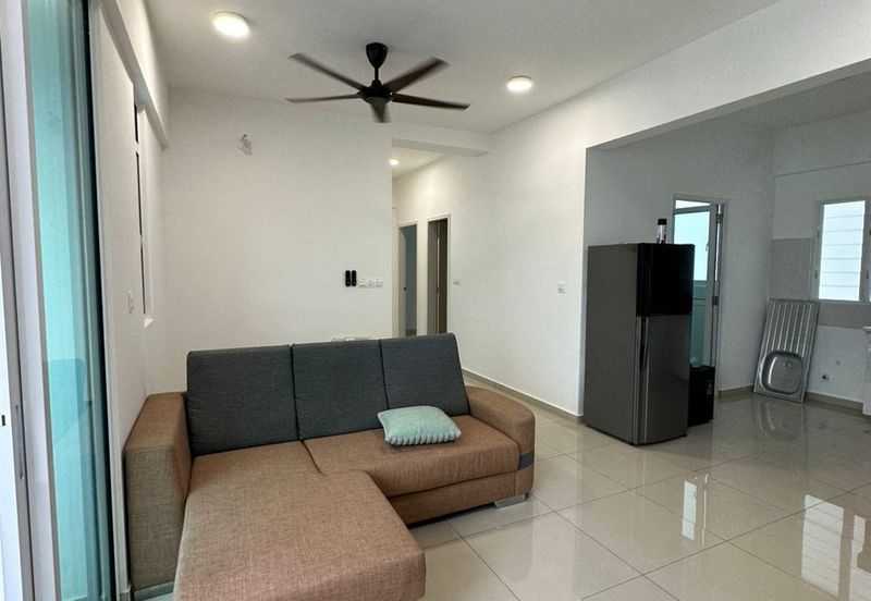 Havana Beach Residences