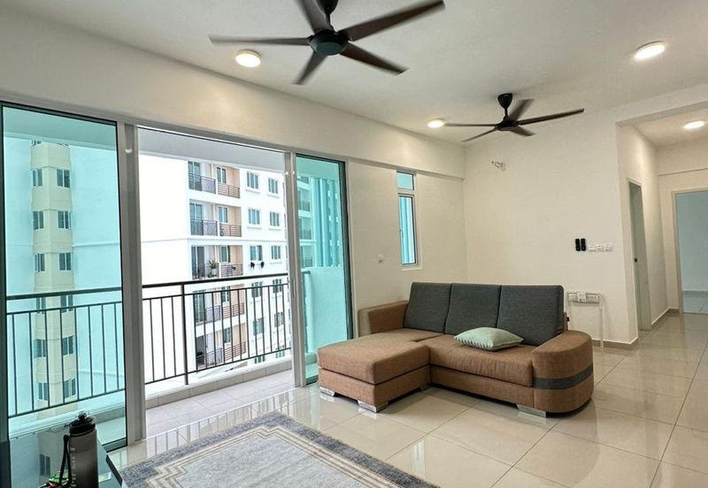 Havana Beach Residences