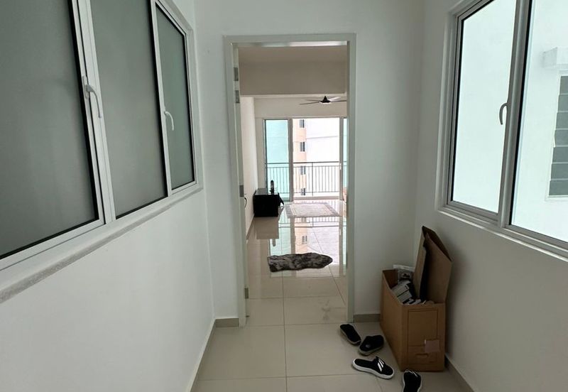 Havana Beach Residences