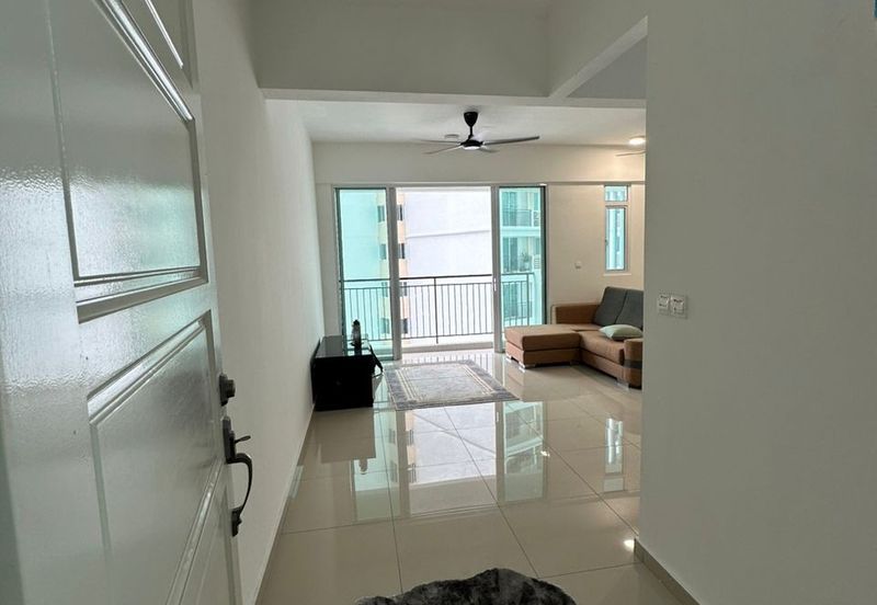 Havana Beach Residences