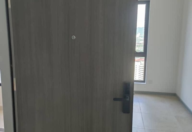 22 Macalisterz @ George Town