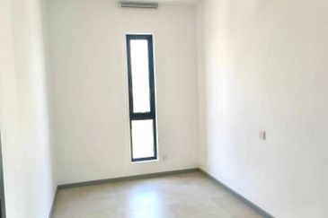 22 Macalisterz @ George Town