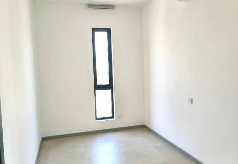 22 Macalisterz @ George Town