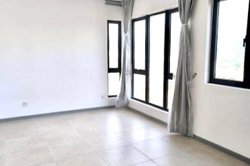 22 Macalisterz @ George Town