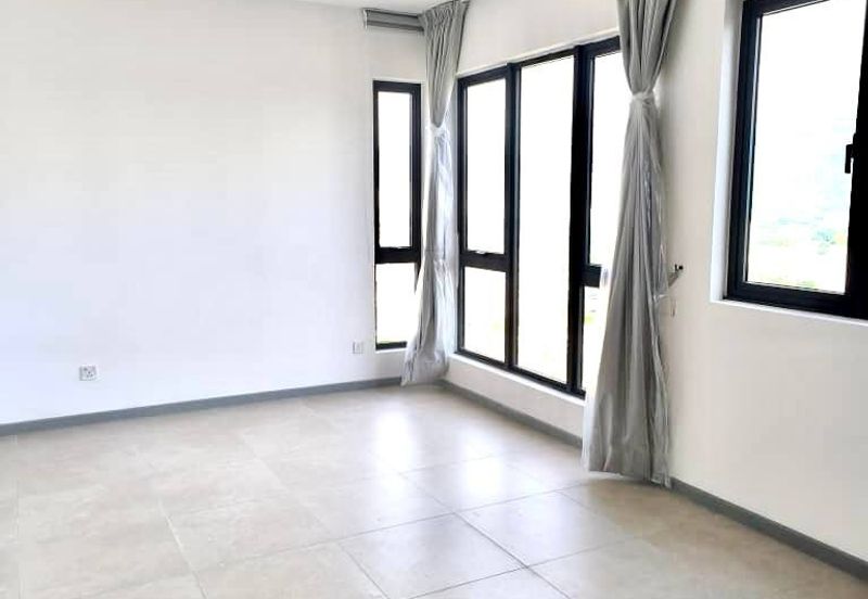 22 Macalisterz @ George Town