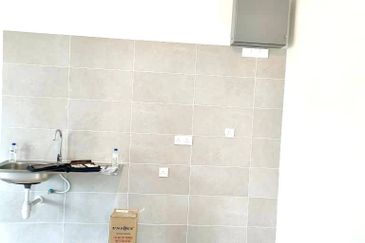 22 Macalisterz @ George Town