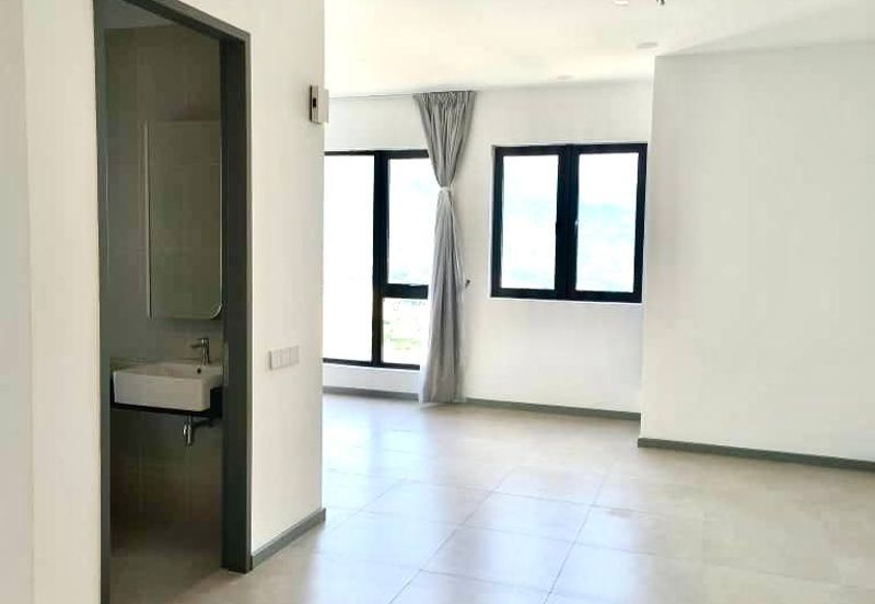 22 Macalisterz @ George Town