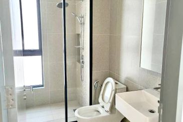 22 Macalisterz @ George Town