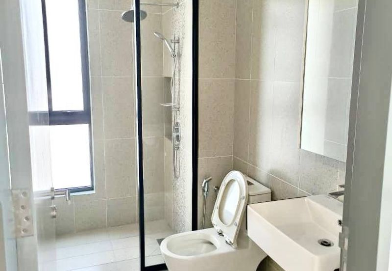 22 Macalisterz @ George Town