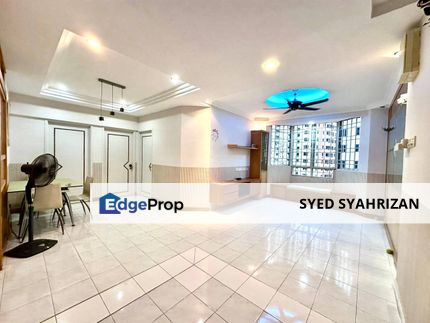 Jay Series Apartment at Greenlane Penang Island , Penang, Greenlane