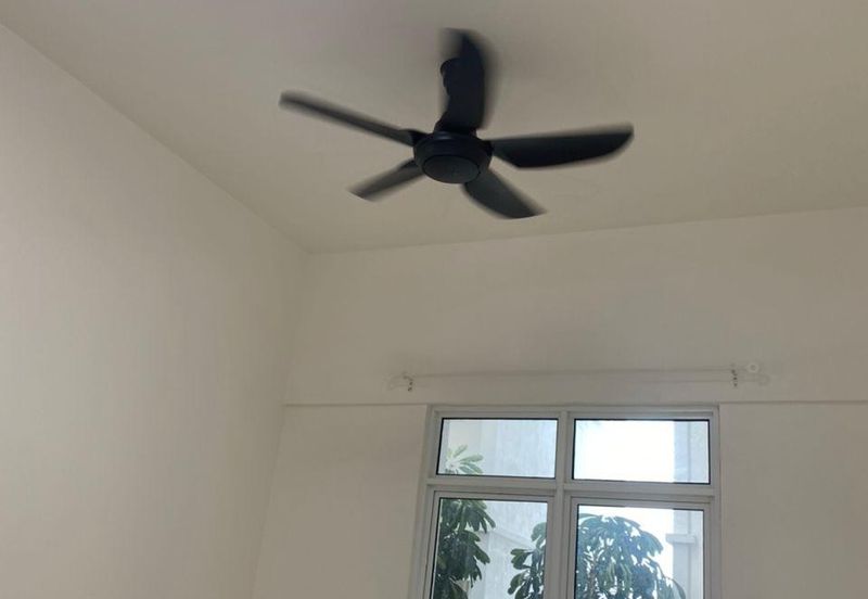 Summerton Condominium