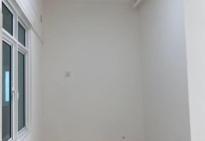 Summerton Condominium